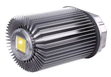 New 150 HIGH BAY LIGHTS 150W industria light Bridglux Meanwell