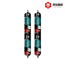 Нейтральный силиконовый структурный клей 8000