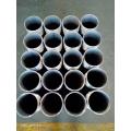 API 5CT tubing y carcasa pup junta9-5/8