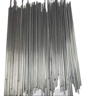 Price and Information on Cobalt Chromium-Molybdenum (CoCrMo) Dental Metal Alloys