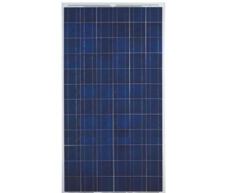 Polycrystalline Solar Module (CNSDPV280(72)P6-50/45)