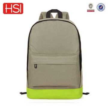 stationary new product wholesale targus laptop backpack