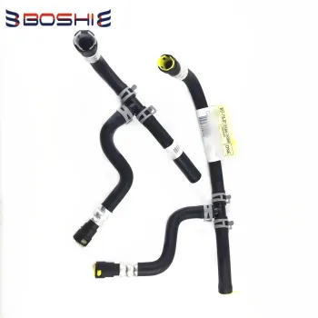 Auto Parts Outlet Heater Hose Pipe for GM Buick Enclave 3.6 - 25862088