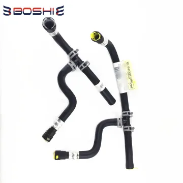 Auto Parts Outlet Heater Hose Pipe for GM Buick Enclave 3.6 - 25862088