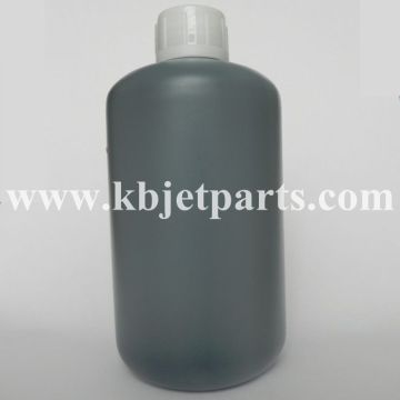 Hitachi Cij Ink (JP-K72)