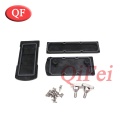 Markem iMaje Enm6180 Kit de cobertura para IMaje S4 S8 9040 CIJ Ink Jet Impresora