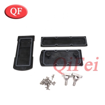 Markem Imaje Enm6180 Cover Kit для Imaje S4 S8 9040 CIJ Printer