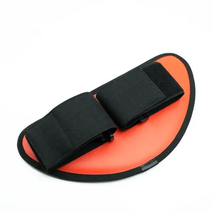 OEM Custom Logo Golf Swing Trainer Posture Correction Band