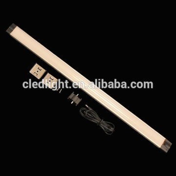 20 Inch Neutral White 4000K LED Ceiling Lights UL listed