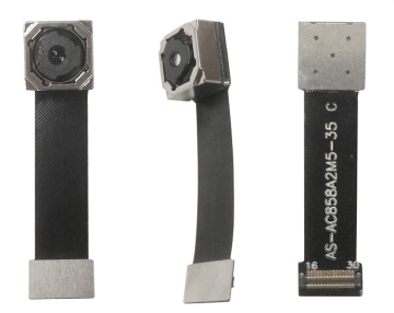 Hot Sale: Customizable IMX258 Full HD Camera Module with Autofocus, Microphone, 4K HDR, and Mini USB