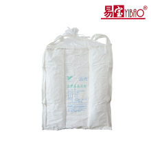 Genleşme önleyici dokuma konteyner çantası