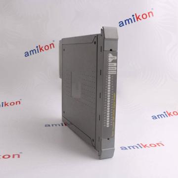 ICS TRIPLEX TC-301-02-4M5
