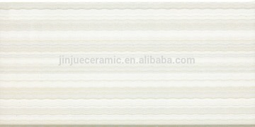 12x24 inch living rooms design rough stone interior wall tile