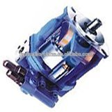 A10VSO piston pump made in China