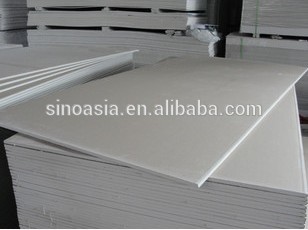 gypsum ceiling tile