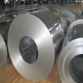 Astm 904L Cold Rolled Stainless Steel Coil