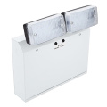 Éclairage d&#39;urgence Twin Spot Guard Lights