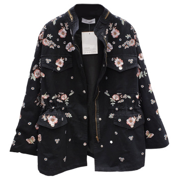 Trench coat Long Trench Spring coat women Casual Slim Trench coat for women Elegant Outside X-long Skirt coat Streetwear Sweet