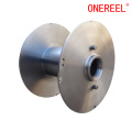 Customized Cable Reel For Sale