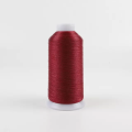 Chenille Yarn Style 100FDY Monofilament