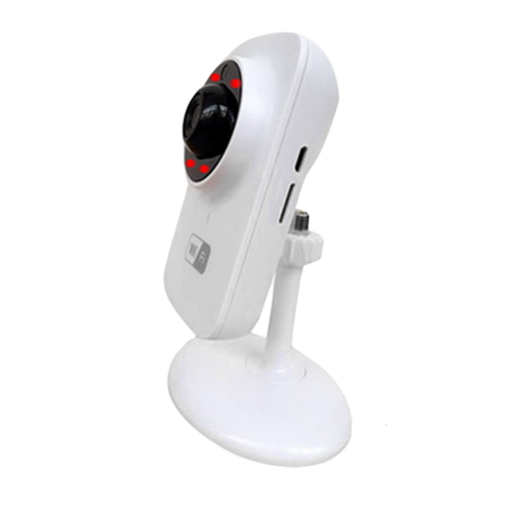 Ip Camera