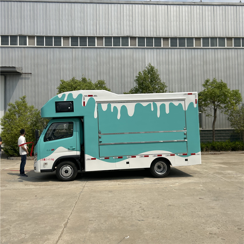 Vegan Friendly Food Cart, Serve Falafel, Samosas, Veggie Wraps & Plant‑Based Street Food