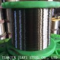 301 Stainless Steel Wire