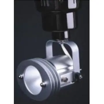 15W High Power LED Spotlight