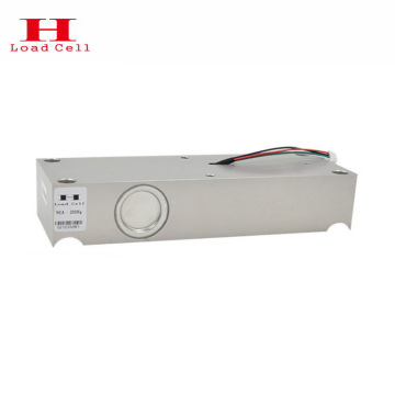 חיישן עומס והגבלה 941A