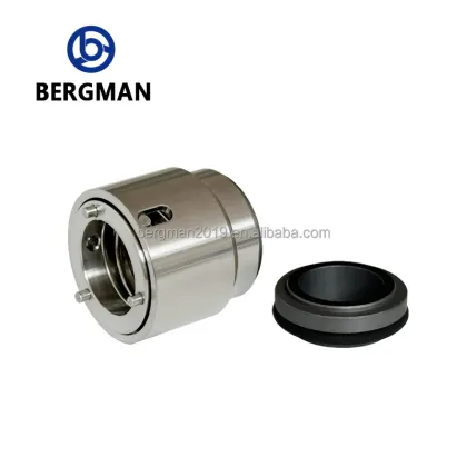 LOWARA 22mm Replacement SV Pump Mechanical Seal