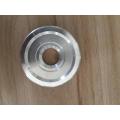 /msite/products/detail/productid/54421685/id/539915.html