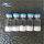 Hexarelin Polypeptides Hexare 2mg/5mg CAS140703-51-1