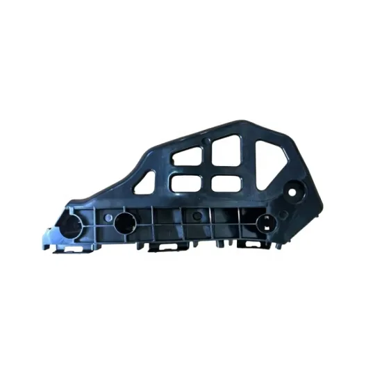 Front Bumper Holder for Toyota Auris 2013-2015 (52536-12130 52535-12130)