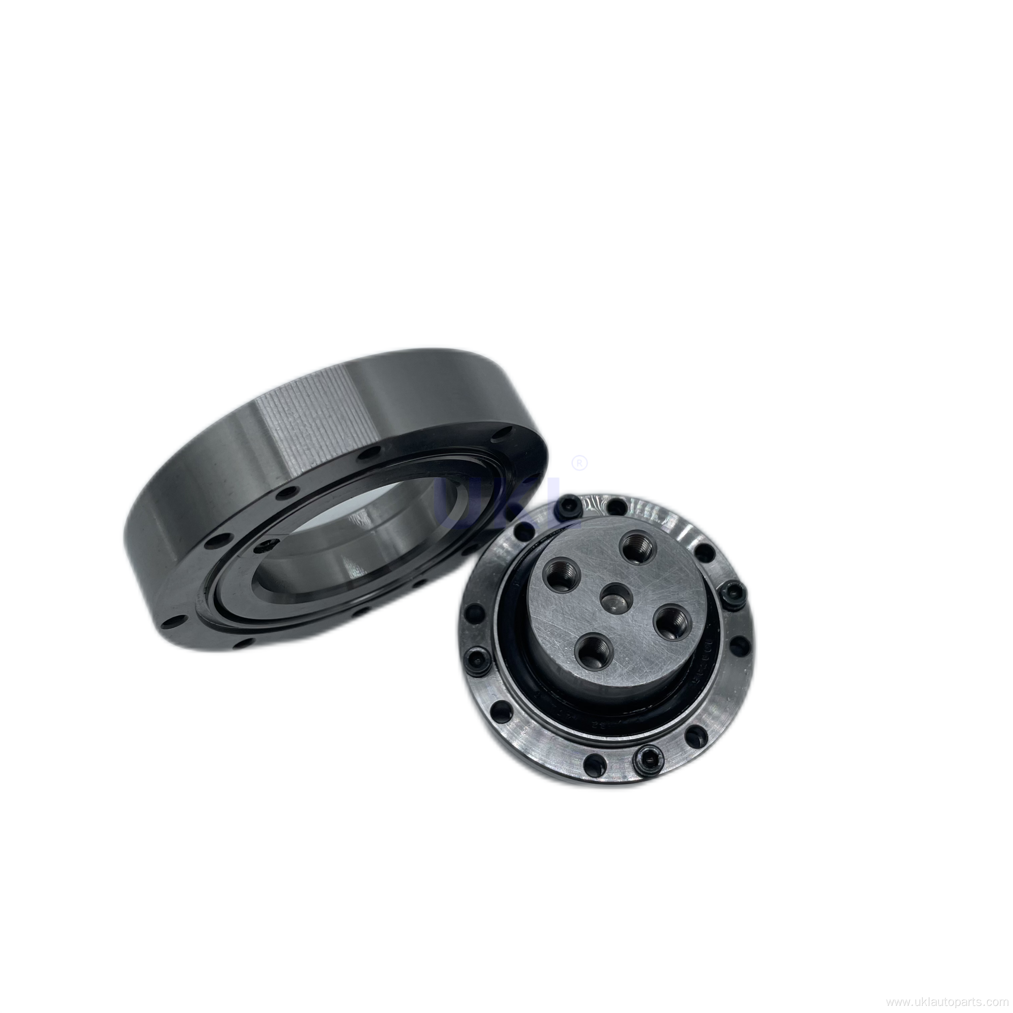 YTR50/YTR80/YTR100/YTR120/YTR150/YTR180 Rotary Table Bearing