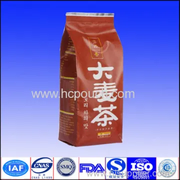 Top Quality Cigarette Tea Bags 