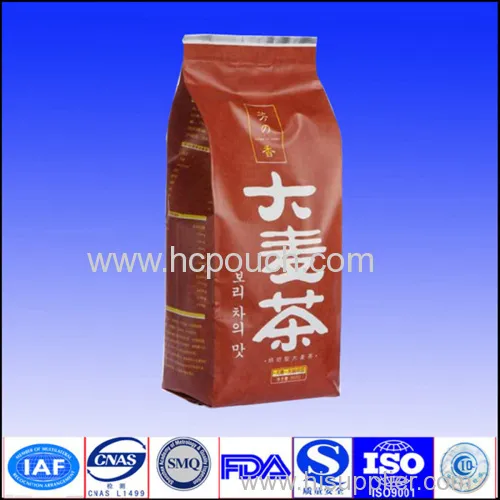 Top Quality Cigarette Tea Bags 