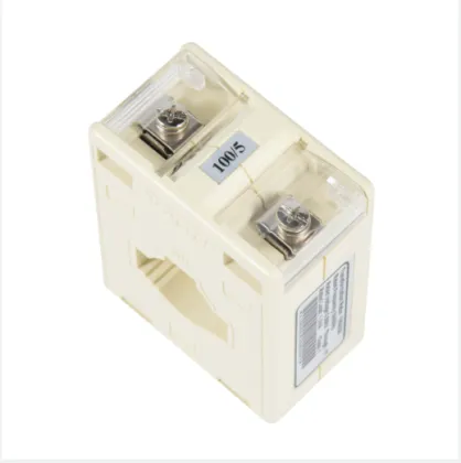 Acrel 4-20mA split current transformers