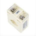 AKH 400A CT split core type transformer