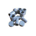 Pengambilan Sampel Probe Sintered Stainless Steel Powder Filter