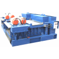 Oilfield Solids Control Linear Motion Shale Shaker