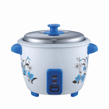 HOT SALE Automatic Home Use Rice Cooker