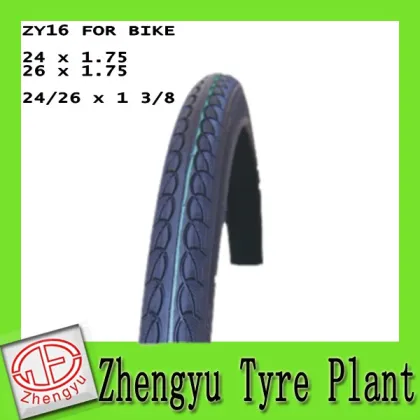 motorcycle tires