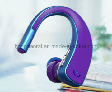 2014 New Portable Stereo Headphones Bluetooth V4.0