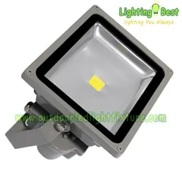 led flood light huizhuo lighting 50w
