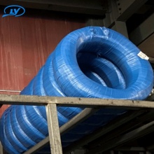 1.8mm 72A Yüksek Karbonlu Yaylı Çelik Tel