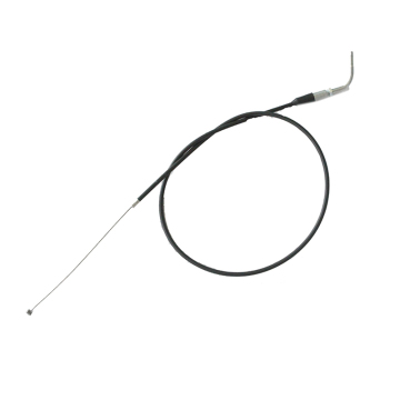 39cc Cutter Cutter T200 Grass Trimmer Cable Cable Parts