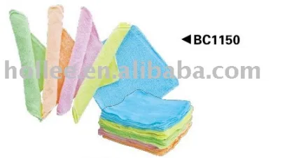 baby face towel,towel baby