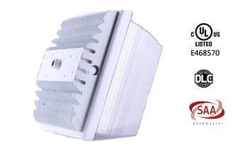 Outdoor Led Canopy Lights