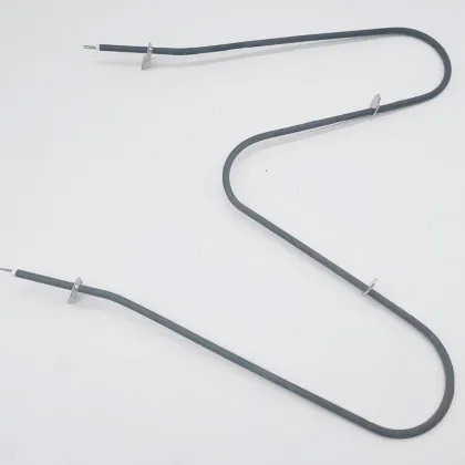 Endurance Pro 316075104 Oven Bake Heating Element for Frigidaire Replacement