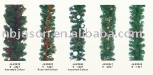 christmas tree Decorations
